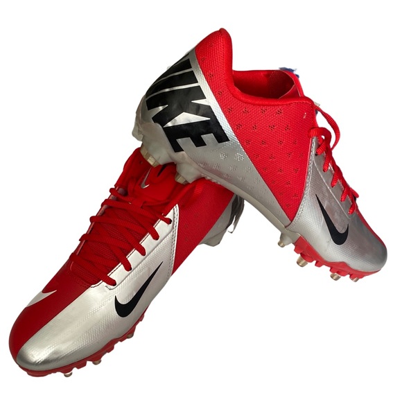 nike vapor talon